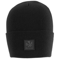 Reece Litchfield Beanie Hat Black