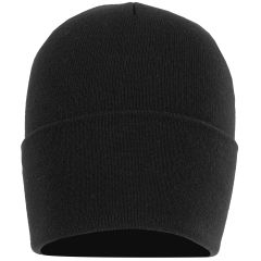 Reece Litchfield Beanie Hat Black